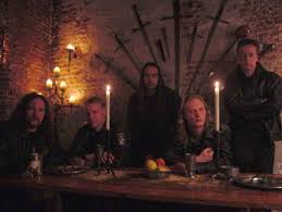 Complete list of erik grönwall music featured in movies, tv shows and video games. News 2012 Underground Empire The Online Empire