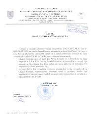 Comisarii garzii de mediu (gm) gorj nu pot demonstra daca la sfarsitul saptamanii trecute a avut loc o noua poluare in zona orasului rovinari cu praful provenind de la depozitul de cenusa al complexului energetic (ce) din localitate. Dupa Protestul Pentru Lac Lacul Tei