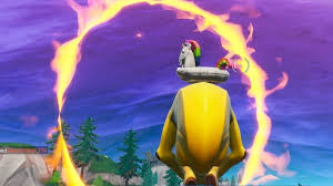 Friv 2017 fornece muitos dos jogos mais recentes friv 2017 para jogar. Friv 2017 Fortnite Free V Bucks No Human Verification Website