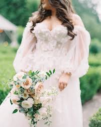 Haley, Keristin & John