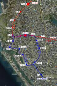 滿廣告的第三方 app 來訂車票，現在只需要藉由新款台鐵e 訂通 就能快速線上訂票到搭乘台鐵. å˜´ç ²ç‰ˆçš„é«˜é›„éƒ½æœƒå€å°éµæ·é‹åŒ– ã‚µãƒ³ã‚¸ã‚§ãƒ•ã®é§… ç—žå®¢é‚¦