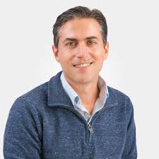 Barry-Wehmiller: Employee Directory