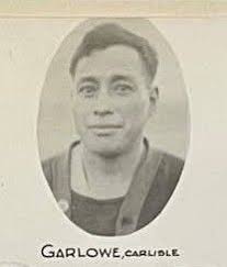 TURN THE WAYBACK MACHINE TO 1956: LIVERPOOL SPORTS CENTER TEAM Asst. coach  Mr. Larry Bellucci, George Wiegand, Bruce Badger, Ken Chapman, Roy  DeBrauwere, Jeff Wright, Tommy Goodman, Ron Gapski, Coach Mr. Pete