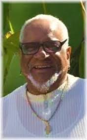 Leonard Leroy Perry Obituary (1938