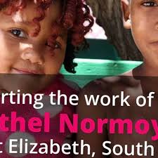 Fundraiser by Patricia Blake : Help fund Rónán's volunteer work in South  Africa