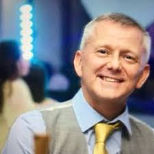 Ben Sheriff (@Ben_Sheriff)