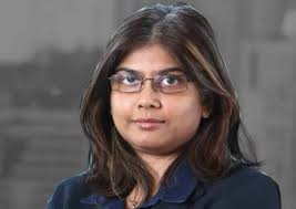 Peter Huijboom, Ashish Bhasin To Spearhead Dentsu India Operations