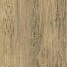 What kind of wallpaper looks like wood? Chesapeake Cumberland Brown Faux Wood Texture Wallpaper The Home Depot Canada