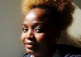 Toward an Inclusive Recovery