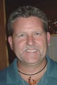 Obituaries at WJSmith Funeral Home in Warren