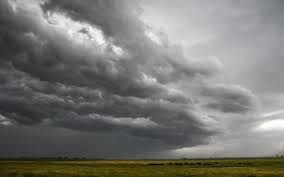 This business listing is provided by Hail Damages 500 Vehicles In South Dakota Rv Lot The Mitchell Republic