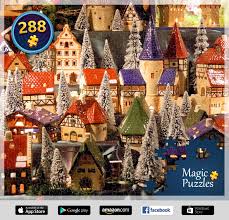 We did not find results for: I Ve Just Solved This Puzzle In The Magic Jigsaw Puzzles App For Ipad Try It Too Magic Jigsaw Puzzles Magic Puzzles Jigsaw Puzzles