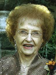 Weld County Tributes for Nov. 9