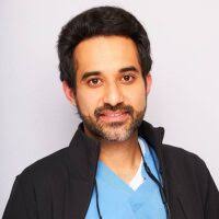 10 Best Dentists Near Me in Eastchester, NY