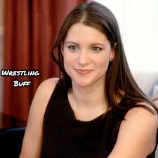 Stephanie McMahon is a prominent figure in the world of professional  wrestling and sports entertainment, best known for her role in WWE as both  an executive and on-screen character. Born