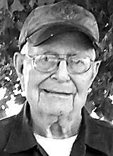 William Aiken Obituary (1925