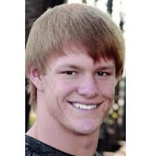 Former Butte High football standout Bo Taylor dies