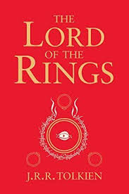 The tome of le fay, the book of the damned, the book of shadows, the. Free The Lord Of The Rings The Fellowship Of The Ring The Two Towers The Return Of The King Tolkien Books Lord Of The Rings Tolkien