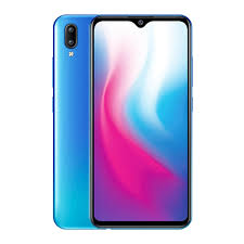 Vivo y91 mt6762 adb driver. Vivo Y91 Gsm Full Info