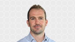 Daniel Richards: Musculoskeletal Physiotherapist in London