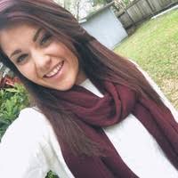 10+ "Melissa Reinert" profiles