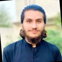 300+ profils pour “Muhammad Athar”