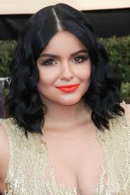 Ariel Winter Just Sold Her L A House Look Inside Ariel Winter Ariel Winter Hot Ariel Winter Style