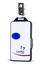 We did not find results for: Mobile Staff Duress Rtls