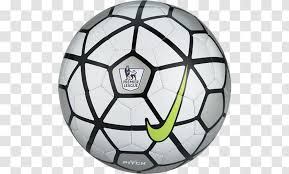 The premier league have put their new 2016/17. 2016 17 Premier League Football Nike 2017 18 Sport Ball Transparent Png
