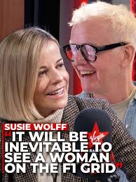 Chris Evans Discusses Taylor Sheridan's NBCUniversal Deal