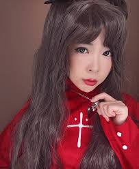 Japanese Ammo with Misa