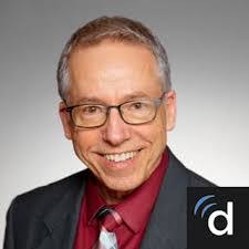 Ashley Jeffrey's Instagram, Twitter & Facebook