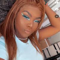 30+ "Kim Gorham" profiles