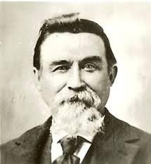 William Quayle (1839-1923)