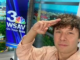 jay cherry (@v0ltr0n_) • Instagram photos and videos