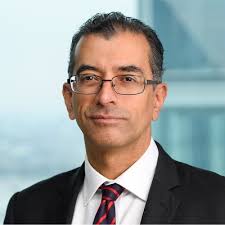 After 8 great years at Brit, I'm happy to share I'm starting a new position  as Associate Director in the Consortia team at Howden Re!