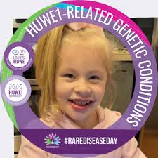 Brant Minor (@minorspace3) • Facebook