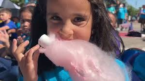 CMAS Success Spotlight: Valverde Elementary