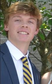 THE LINDNER RESEARCH CENTER # 33