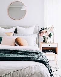 Home Decoration Accessories Ltd Homedecoratingsoftware Home Decor Bedroom Perfect Bedroom Bedroom Interior