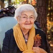 Obituary, Visitation & Funeral Information