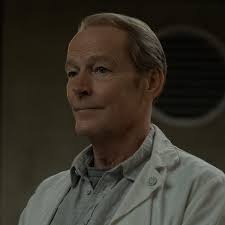 Iain Glen Official Site