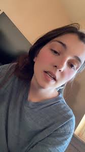 Mckenzie Lynn Cunningham