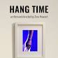 Apollo Film Presents: Hang Time event image