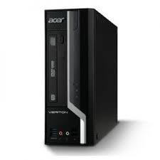 Search for your system using the serial number, product model or the product list. Acer Veriton X4620g Windows 7 32bit Drivers Applications Manuals My Desktops