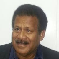 30+ "Satakala" profiles