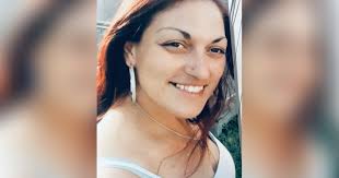 Obituary for Elaine Nicole Trigo