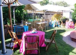 Recommended birthday gifts for grandma. 70th Birthday Decorations To Celebrate Your Grandmother S Birthday Party