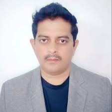 I'm truly humbled and honored to share that I've been recognized as a…