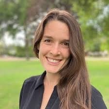 Lorna Porter's Instagram, Twitter & Facebook